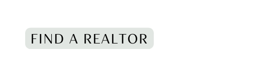 FIND A REALTOR